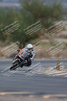 media/Sep-21-2025-Race Pace (Sun) [[98bf33ef95]]/Non Verified/2-Turn 5 Tree of Life (815am)/